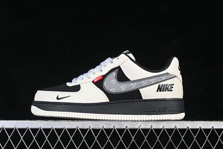 Picture of Air Force 1 _SKUfw22340237080066161fw